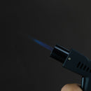 MAVEN | CANON Pocket Torch lighter Display of 6 Torch ONE