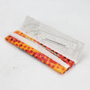 Cheech and Chong Hemp Papers - King - 50 packs King Size ONE