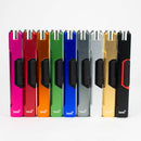 Scorch Torch | X Series SAVER Torch Lighter [51502] Torch Canadian Distributor