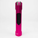 Scorch Torch | X Series SAVER Torch Lighter [51502] Torch Canadian Distributor Pink