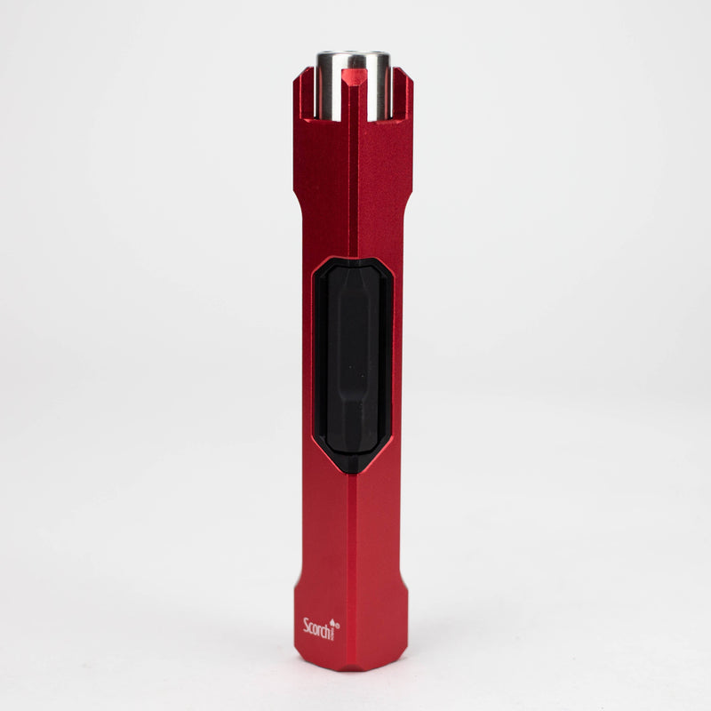 O Scorch Torch | X Series  SAVER Torch Lighter [51502]