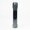 Scorch Torch | X Series SAVER Torch Lighter [51502] Torch Canadian Distributor Grey