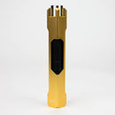 Scorch Torch | X Series SAVER Torch Lighter [51502] Torch Canadian Distributor Gold