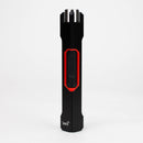 Scorch Torch | X Series SAVER Torch Lighter [51502] Torch Canadian Distributor Black