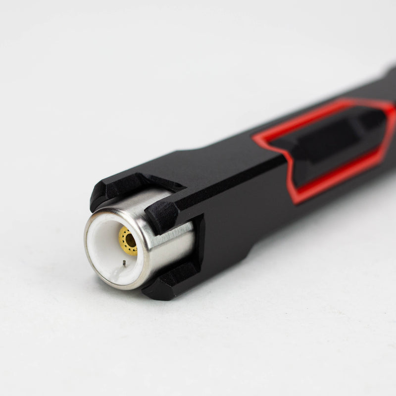 O Scorch Torch | X Series  SAVER Torch Lighter [51502]