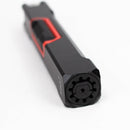 Scorch Torch | X Series SAVER Torch Lighter [51502] Torch Canadian Distributor