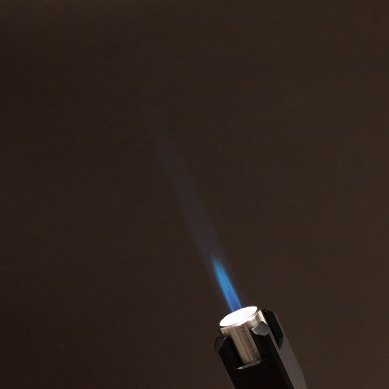 O Scorch Torch | X Series  SAVER Torch Lighter [51502]