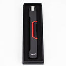 Scorch Torch | X Series SAVER Torch Lighter [51502] Torch Canadian Distributor