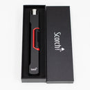 Scorch Torch | X Series SAVER Torch Lighter [51502] Torch Canadian Distributor