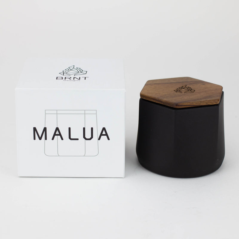 O BRNT designs | Malua, Large