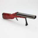 Click It | Rifle Shaped Lighter [GT-041] Lighter Canadian Distributor