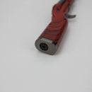 Click It | Rifle Shaped Lighter [GT-041] Lighter Canadian Distributor