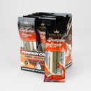 King Palm Hand-Rolled flavor 2 Mini Leaf Leaf Wrap ONE