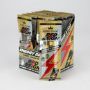 King Palm Hand-Rolled flavor 2 Mini Leaf Leaf Wrap ONE