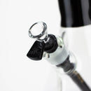 preemo - 16 inch Pyramid Base Beaker [P038] Glass Bong preemo