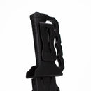 ALPHASTEEL | 11.5″ Tactical Hunting Knife [2628A] Fixed Blade Knife JJ Distribution