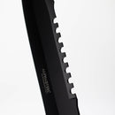 ALPHASTEEL | 11.5″ Tactical Hunting Knife with throwing Knife [1248A] Fixed Blade Knife JJ Distribution