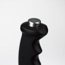 ALPHASTEEL | 11.5″ Tactical Hunting Knife with throwing Knife [1248A] Fixed Blade Knife JJ Distribution