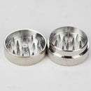 JJ MINI GRINDER 2pt 24 pcs Display Pack JJ Distribution