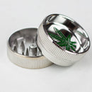 JJ MINI GRINDER 2pt 24 pcs Display Pack JJ Distribution