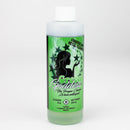 Green Goddess | Grinder and Metal Cleaner Cleaner B Movin Distribution
