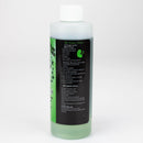 Green Goddess | Grinder and Metal Cleaner Cleaner B Movin Distribution