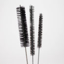 Green Goddness | 3-Piece Cleaning Brush Set Brush B Movin Distribution