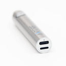4 Score | 650 mAh Dual Charging Port Battery Box of 25 510 Battery 4SCORE™