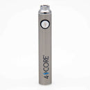4 Score | 650 mAh Dual Charging Port Battery Box of 25 510 Battery 4SCORE™