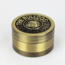 JJ AMTD DOG GRINDER 3pt Box of 12 Display Pack JJ Distribution