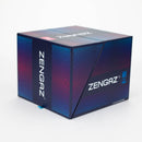 ZENGAZ®| Mega Jet flame Torch lighter Display of 48 [ZL-3] Torch LEHIGH WHOLESALE