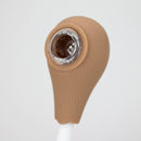 Weneed | 4.5" Chicken Silicone Hand pipe Silicone Pipe WENEED®