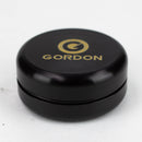 Airtight Aluminum Herb Storage Stash Jar with seal ring Jar Canadian Distributor Size [50x24mm]