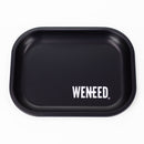 WENEED Rolling Tray (S) Tray WENEED®