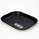 WENEED Rolling Tray (S) Tray WENEED®