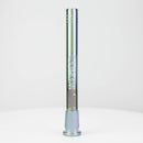 WENEED® Luxury Female Stem Pack of 5 Downstem · Bowlstem WENEED®