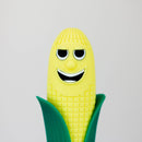 Weneed | 4.5" Corn Silicone Hand pipe Silicone Pipe WENEED®