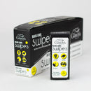 Randy's | Swipes Box of 10 Wipe ONE