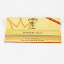 HORNET | Rolling Paper King Size King Size 777 Smoke