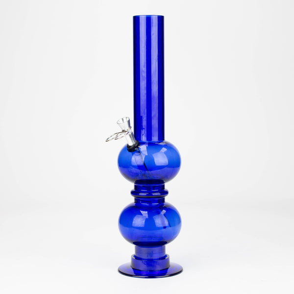O 12" acrylic water pipe [FC03]