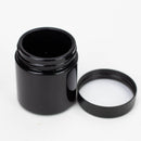 Leather Cylinder Case Set Bundle BANKA