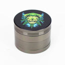 Leather Cylinder Case Set Bundle BANKA