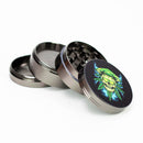 Leather Cylinder Case Set Bundle BANKA