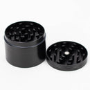 2" Metal Grinder Joker 4 Layers Regular Grinder BANKA