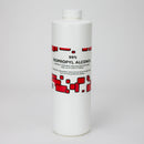 SC CYCLONE ISOPROPYL ALCOHOL 99 PERCENT Cleaner Smoking Cat Distribution