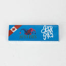 Acid Secs | Ultra thin rice Jester's Rolling Papers 1 - 1/4" Size Acid Secs Productions Inc.