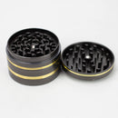 WENEED®-Metallic Domex with Logo 4pts 6pack Display Pack WENEED®