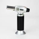Adjustable Single flame Torch Cigar Lighter BS-400 Torch 777 Smoke