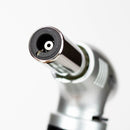 Adjustable Single flame Torch Cigar Lighter BS-400 Torch 777 Smoke