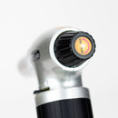 Adjustable Single flame Torch Cigar Lighter BS-400 Torch 777 Smoke